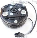 Муфта компрессора кондиционера Suzuki. Артикул 9521062JA0