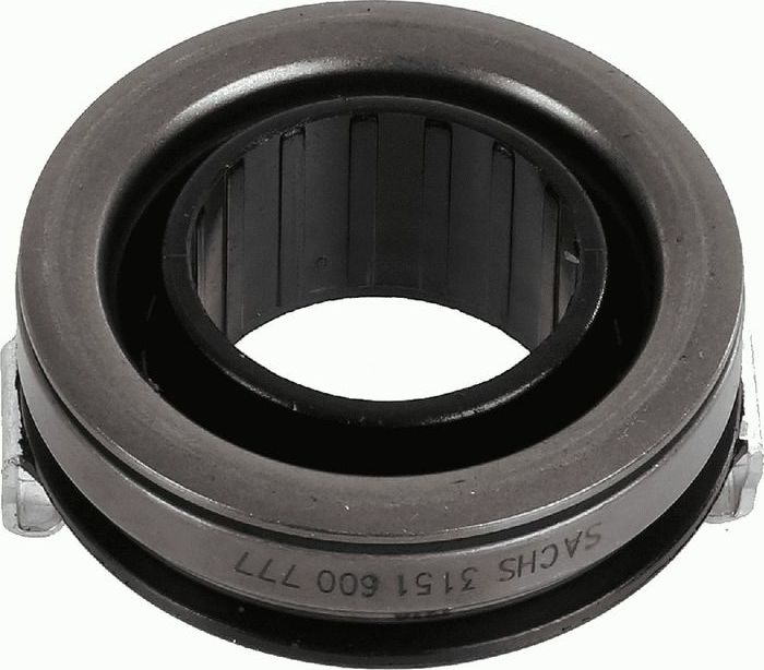 Выжимной подшипник сцепления SACHS. Артикул 3151 600 777