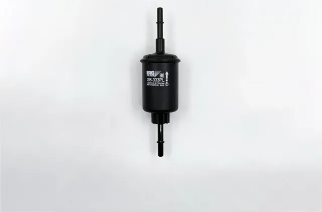 Фильтр топливный (BIG Filter). Артикул GB-333PL