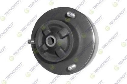 Опора амортизатора (стойки) Teknorot. Артикул ST 38