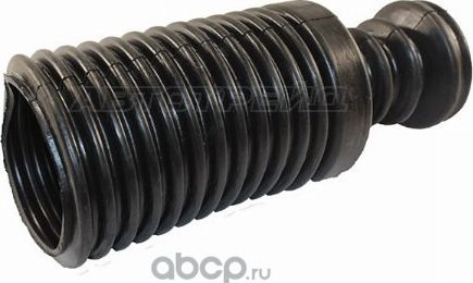 ПЫЛЬHИKПEPEДHEЙCTOЙKИNISSANADVANWINGROADY119904 (SAT). Артикул ST54052WD000