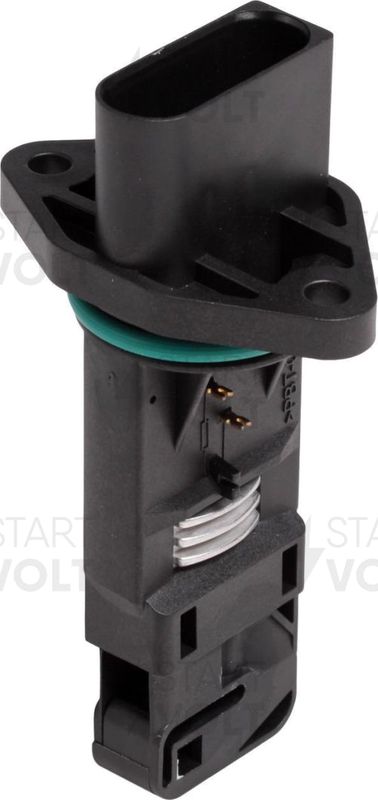 Датчик массового расхода воздуха (ДМРВ) StartVOLT для Audi A4 I (B5) 1995-2001. Артикул VS-MF-1819