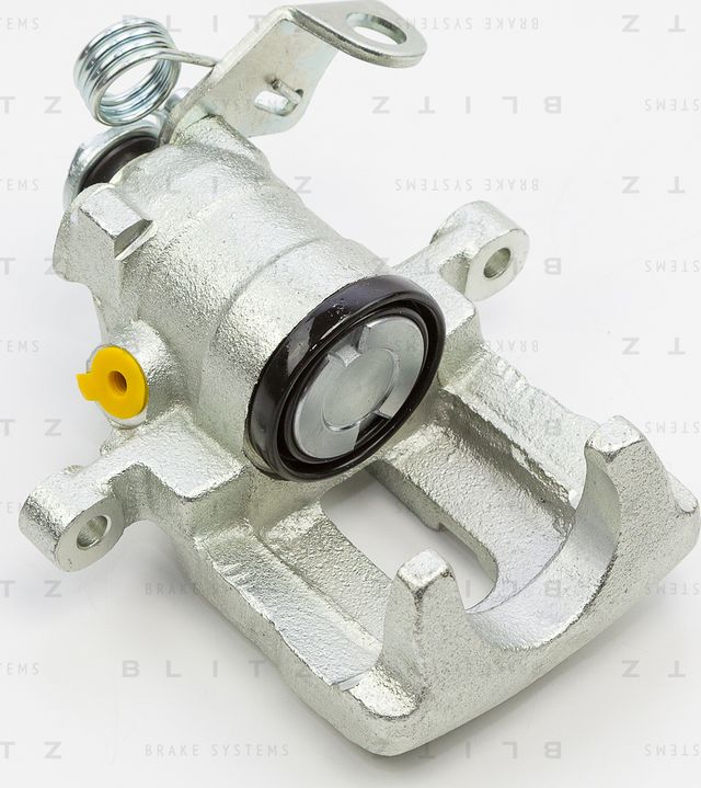 Суппорт тормозной VW SHARAN 95- задн.прав. (Blitz). Артикул BZ0102