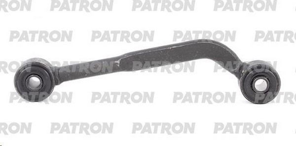 Стойка (тяга) стабилизатора Patron. Артикул PS4232L