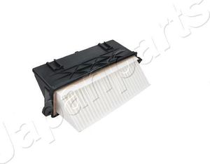 Воздушный фильтр Japanparts правый для Mercedes-Benz E-Класс IV (W212, S212, C207) 2009-2016. Артикул FA-0001S