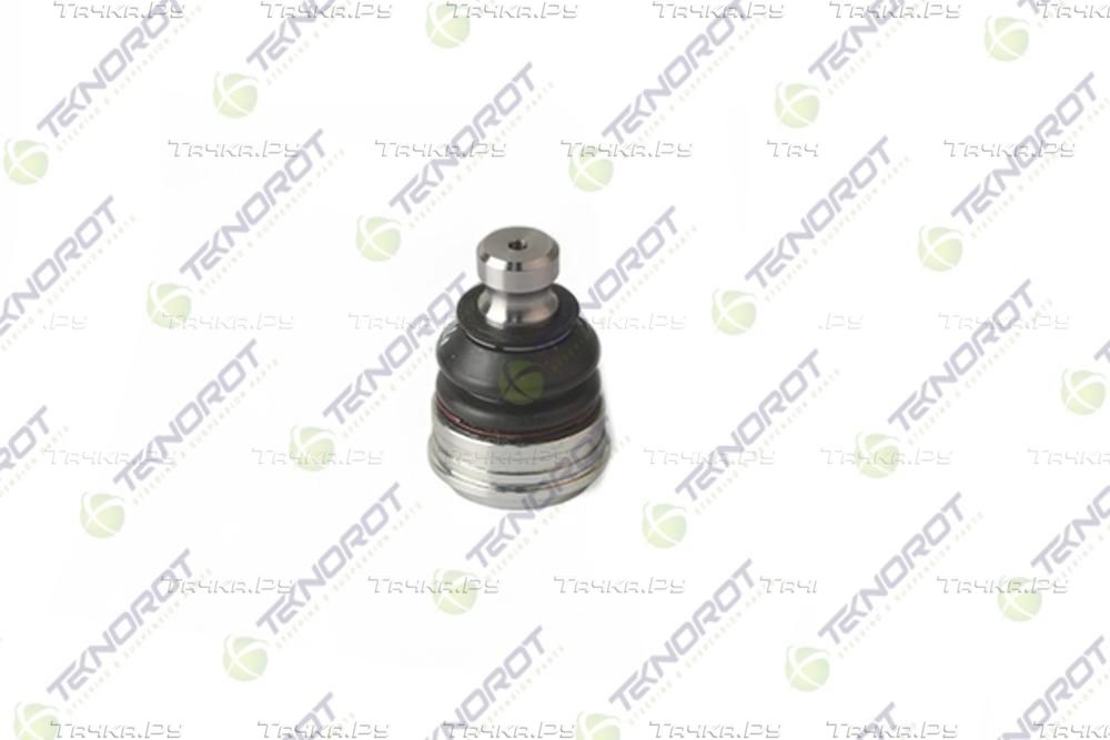 Шаровая опора Teknorot. Артикул TS-114