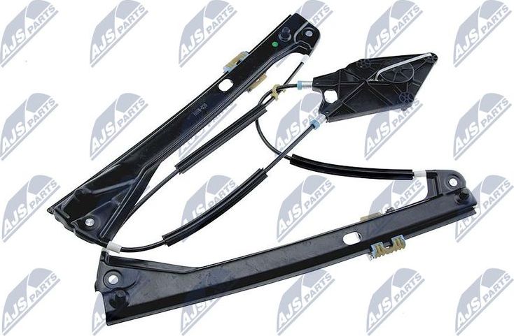 Стеклоподъемник NTY. Артикул EPS-VW-039