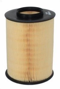 Воздушный фильтр MISFAT. Артикул R292