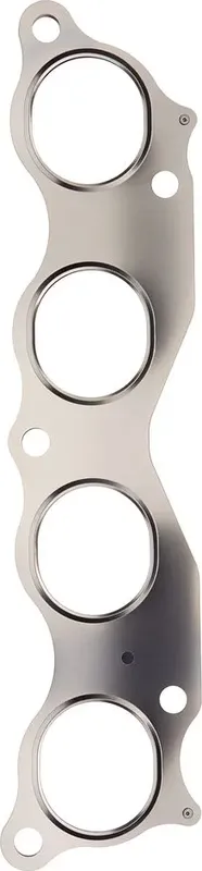 Прокладка выпускного коллектора (KP). Артикул KB80456