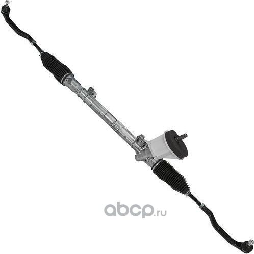 Рейка рулевая (Zikmar) Zikmar. Артикул Z47003R