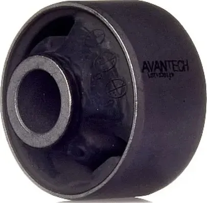 Сайлентблок переднего нижнего рычага, задний Avantech Avantech. Артикул ASB0705
