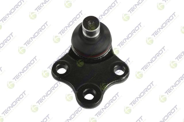 Шаровая опора Teknorot. Артикул P-614