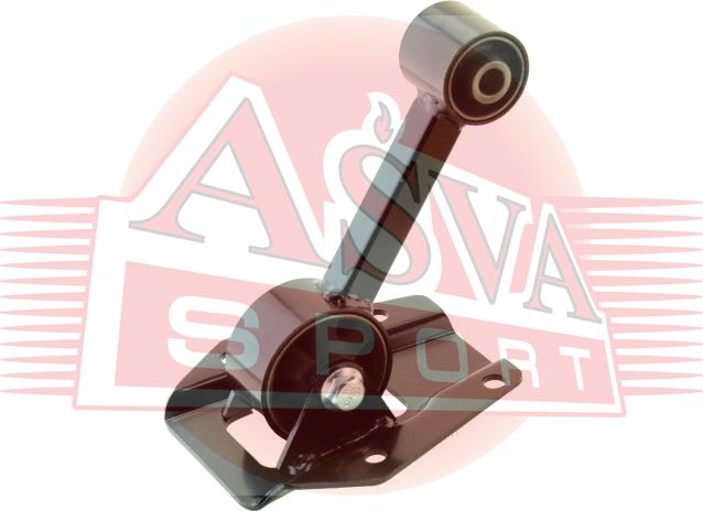 Опора (подушка) двигателя Asva. Артикул 1212-TB14LHAT