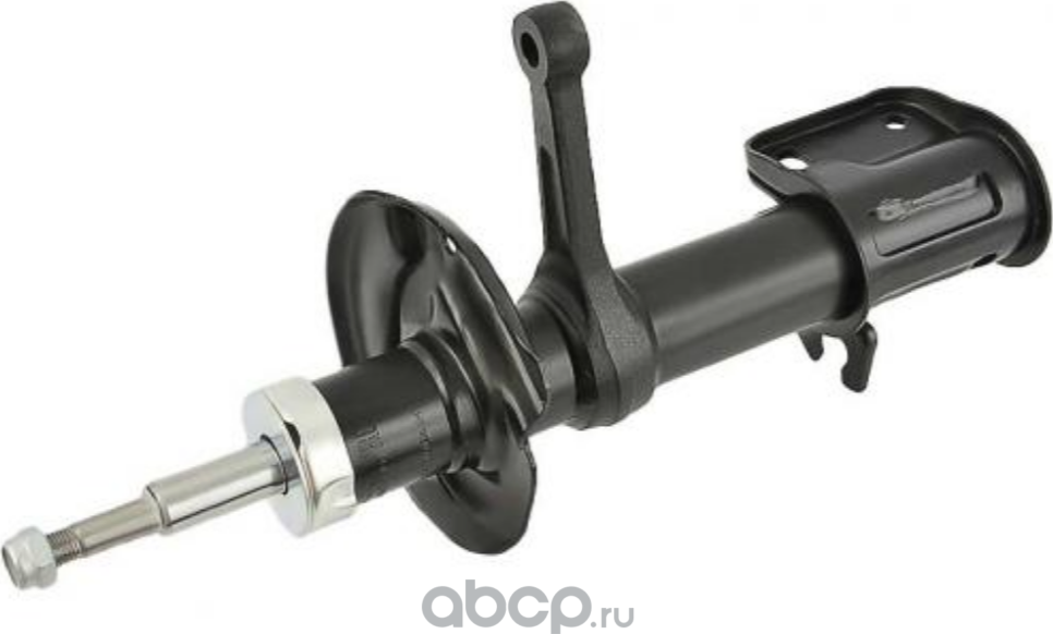 Амортизатор Lada. Артикул 21900290540251