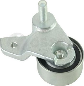 Натяжной ролик (натяжитель) ремня ГРМ OSSCA. Артикул 15641