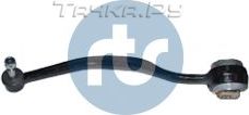 Поперечный рычаг передней подвески RTS. Артикул 95-09585-2