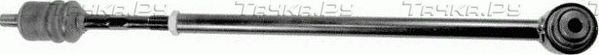 Рулевая тяга Formpart для Land Rover Range Rover Sport I 2005-2013. Артикул 1708022