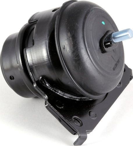 Опора двигателя Jikiu. Артикул ME21108H