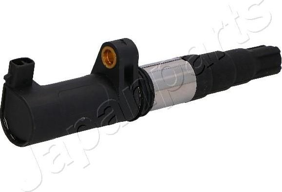 Катушка зажигания Japanparts. Артикул BO-100