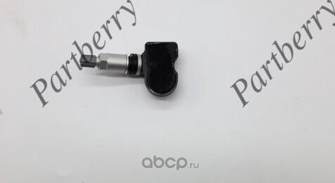 Датчик давления в шине CHERY M32T / M36T / M32TFL 434MHZ (Partberry). Артикул PB1110560 