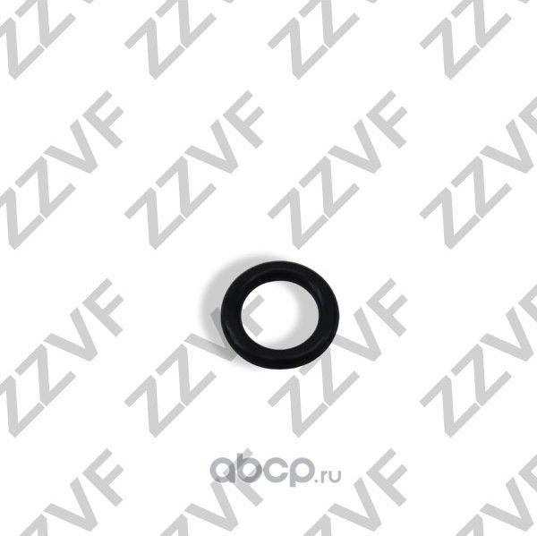 Кольцо уплотнительное (Zzvf). Артикул ZVKLC063
