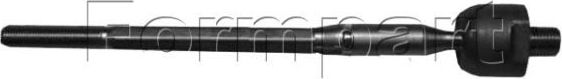 Рулевая тяга Formpart. Артикул 4207059