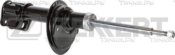 Амортизатор Zekkert. Артикул SO-6175