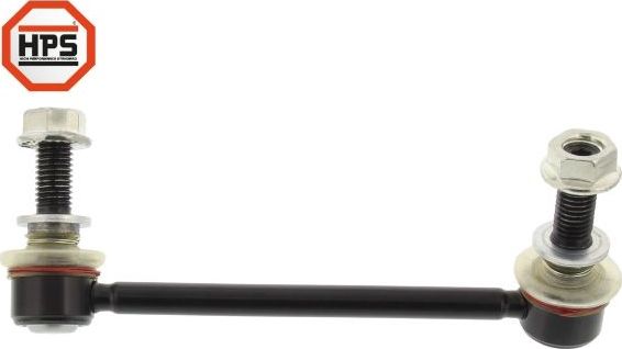 Стойка (тяга) стабилизатора MAPCO задняя правая для Land Rover Range Rover Sport II 2013-2026. Артикул 55693HPS