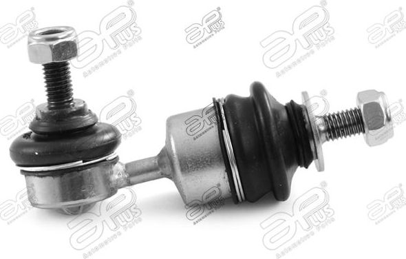 Стойка (тяга) стабилизатора APlus. Артикул 13089AP