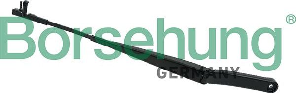 Поводок (рычаг) стеклоочистителя (дворника) Borsehung. Артикул B11467