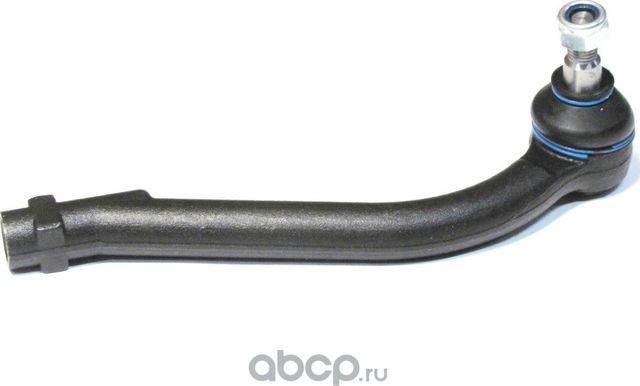 Наконечник рул. тяги LH. (LEX). Артикул HY0822