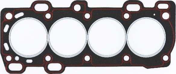 Прокладка ГБЦ Elring для Volvo V40 I 1995-2004. Артикул 025.441