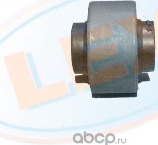 Сайлентблок рычага (мал) (LEX). Артикул SB0952