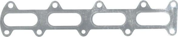 Прокладка выпускного коллектора Elring для Mercedes-Benz E-Класс II (W210, S210) 1995-2002. Артикул 889.091