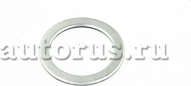 Сальник, уплотнительное кольцо Mitsubishi. Артикул MD000312