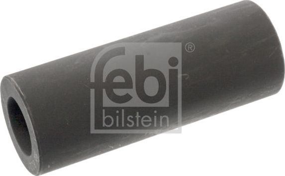 Втулка рессоры Febi Bilstein. Артикул 104802