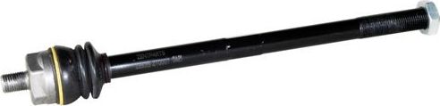 Рулевая тяга Zentparts. Артикул Z28315