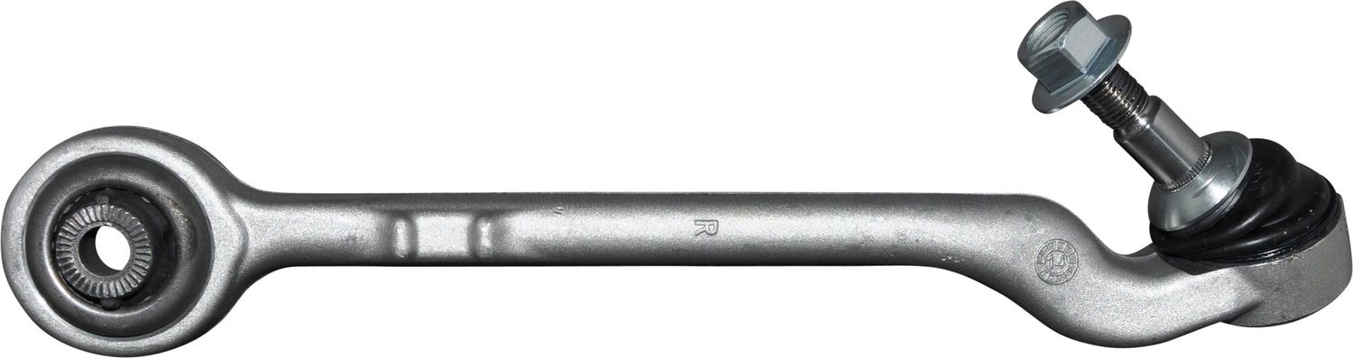 Поперечный рычаг передней подвески JP Group. Артикул 1440103780
