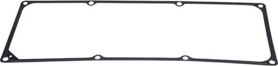 Прокладка клапанной крышки 441724 Zentparts. Артикул Z18531