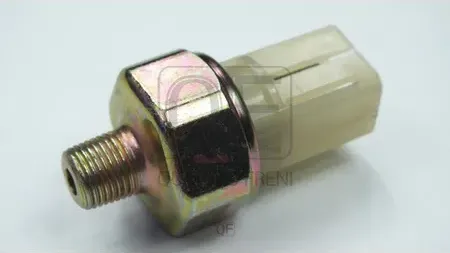 ДАТЧИК ДАВЛЕНИЯ МАСЛА (Quattro Freni). Артикул QF44A00038