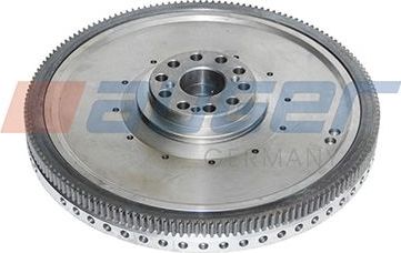 Маховик Auger. Артикул 58455