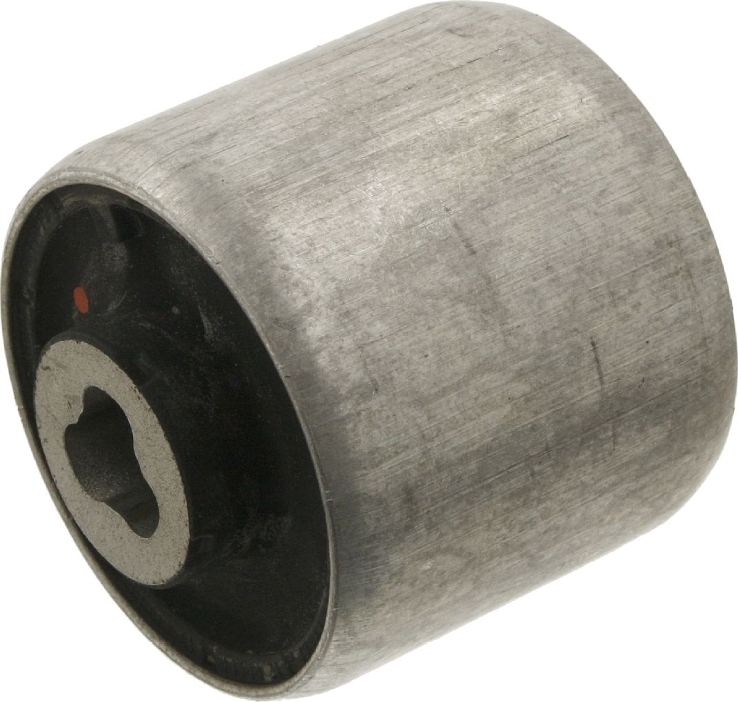 Сайлентблок переднего рычага подвески Febi Bilstein. Артикул 33625