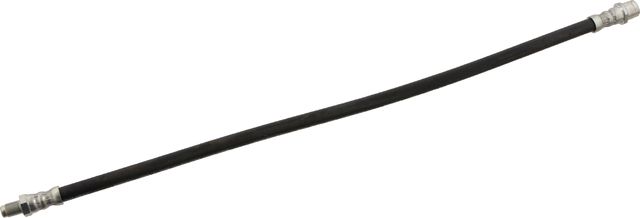 Тормозной шланг Febi Bilstein. Артикул 28716