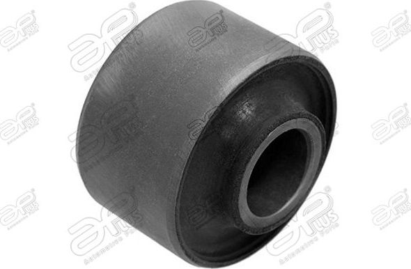 Сайлентблок заднего рычага подвески APlus. Артикул 26842AP