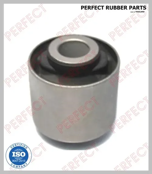 4870260040 6580165801 САЙЛЕНТБЛОК ПЕРЕДНИЙ ЗАДНЕГО РЫЧАГА (Perfect). Артикул TO65FJ80E1