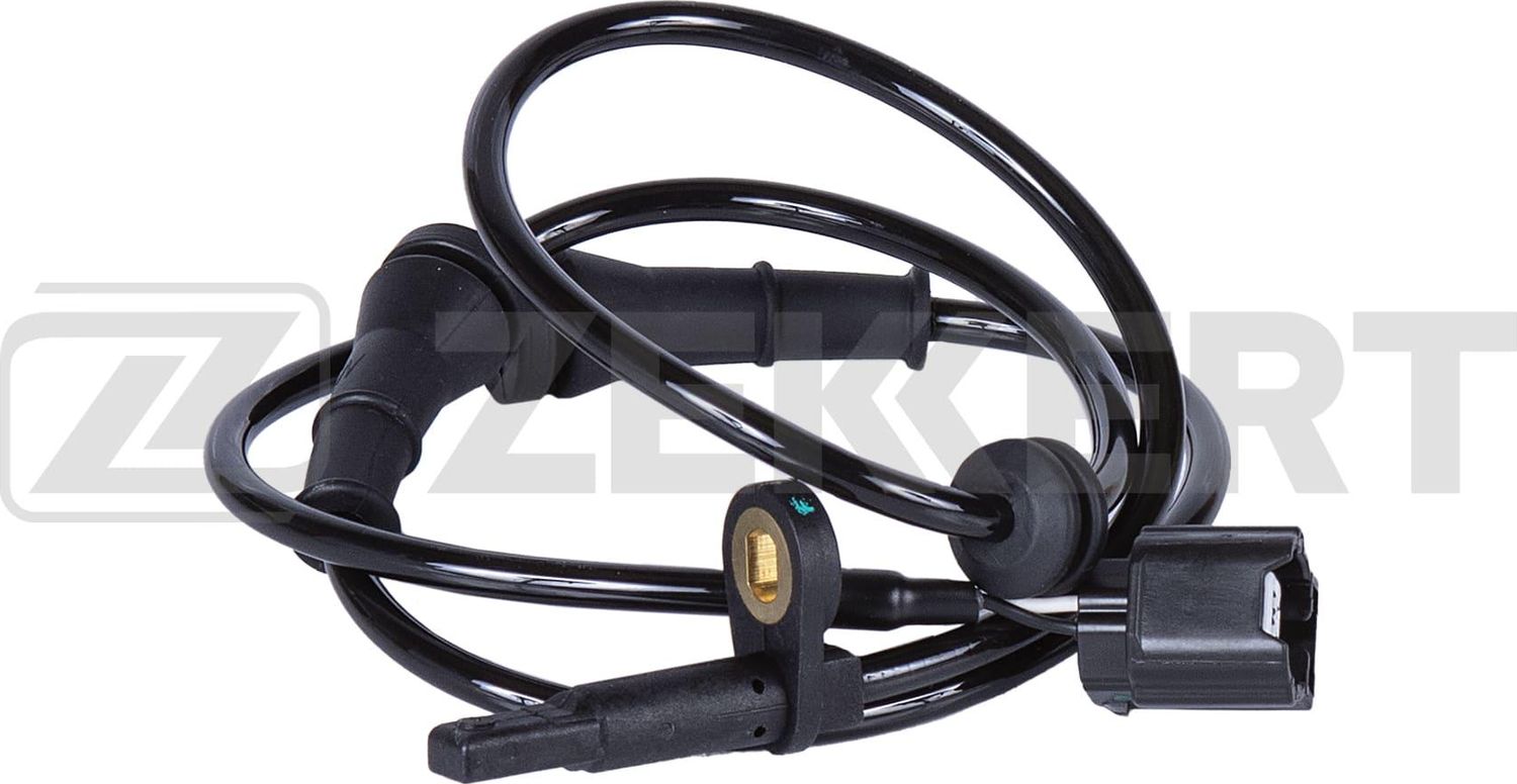 Датчик ABS Zekkert. Артикул SE-6390