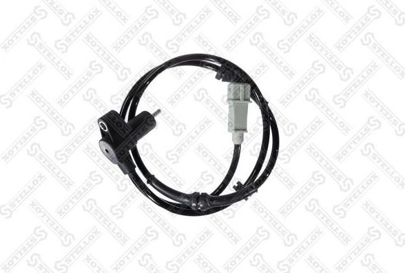 Датчик ABS Stellox. Артикул 06-65631-SX