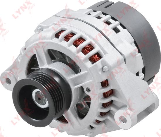 Генератор LYNXauto. Артикул EA-1164