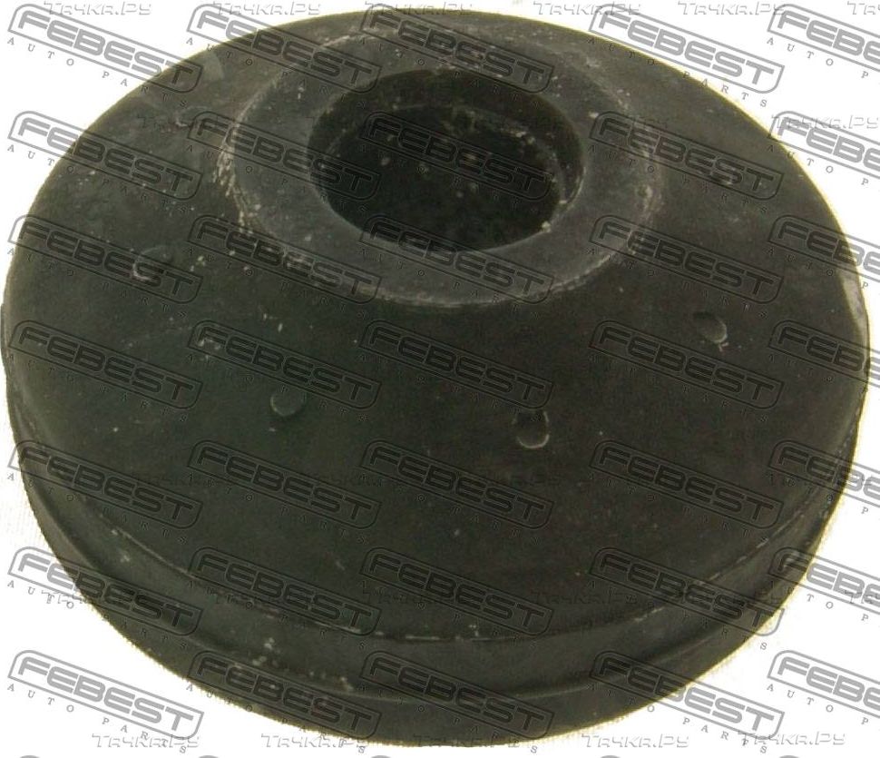 Втулка стабилизатора Febest для Honda Accord V 1993-1998. Артикул HSB-043