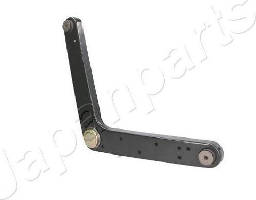 Рычаг задней подвески Japanparts для Jeep Cherokee III (KJ) 2001-2008. Артикул CJ-904